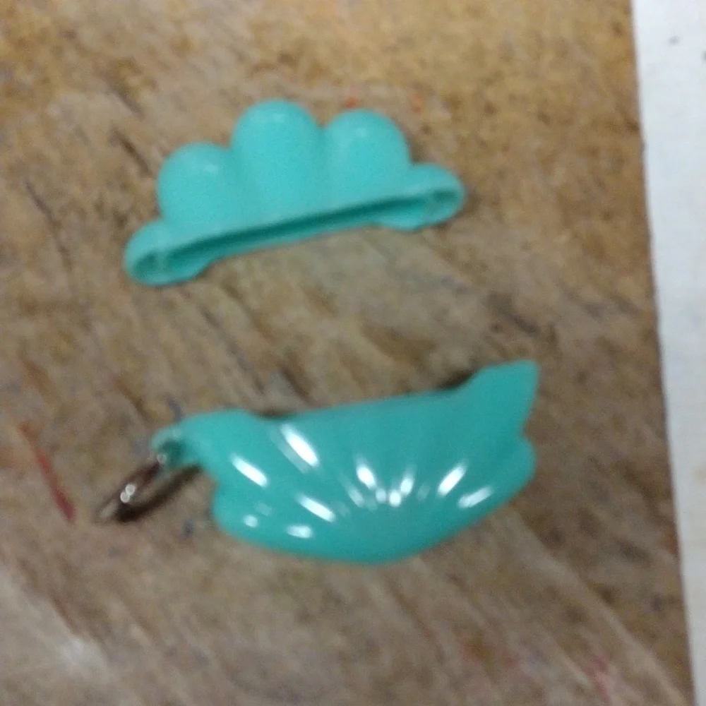 Seashell Headphone Case For Apple AirPods Pro